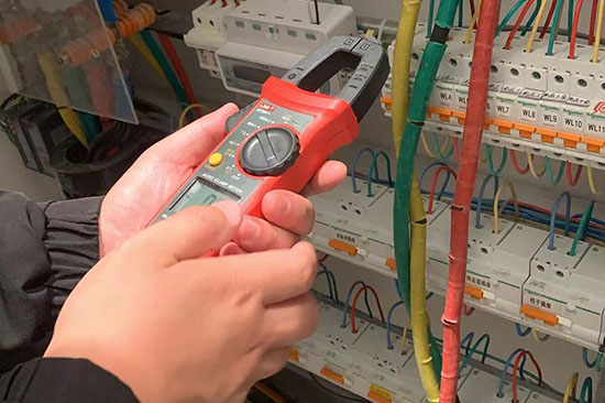 20平米牙科診所需要每年做消電檢嗎？